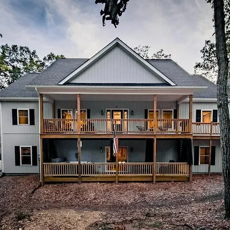 Sauna - Hot Tub - Theater - Arcade - Family Fun Massanutten Exterior photo