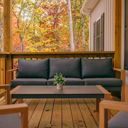 Sauna - Hot Tub - Theater - Arcade - Family Fun Massanutten Exterior photo